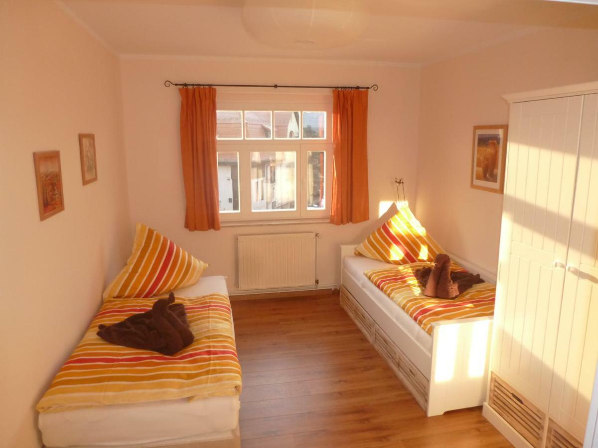 Hohaus *